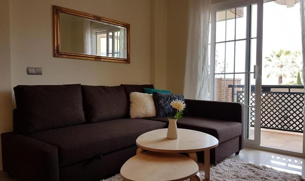 Benalmadena Beach Apartamento Con Vistas Al Mar Y Parking Privado Incluido Bagian luar foto
